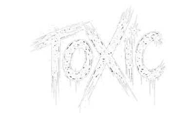 Toxic